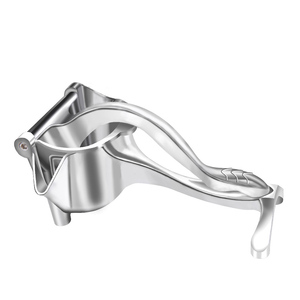 Spremiagrumi Manuale Multifunzione da 800 Grammi per Limoni, Melograni, Arance e <span class=keywords><strong>Zenzero</strong></span> - Product Image 6