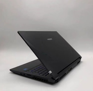 Sử dụng máy tính xách tay <span class=keywords><strong>hasee</strong></span> Z8 i5-10200H RTX 3060-6GB chơi game máy tính xách tay 8GB 512 GB/ M2 SSD sử dụng máy tính xách tay máy tính - Product Image 2