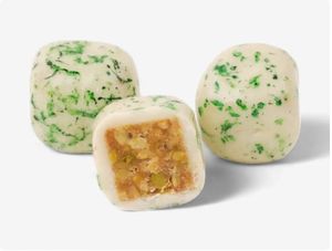 Machine à enduire les dragées - Product Image 5