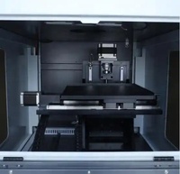 2024 nouvelle machine de gravure laser 3d