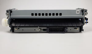 อะไหล่ชุดฟิวเซอร์ ASON สำหรับเครื่องพิมพ์ <span class=keywords><strong>Limeng</strong></span> รุ่น Ms821 Ms822 Ms823 ของแท้ ปรับสภาพใหม่ 100% ผ่านการทดสอบแล้ว สีดำ 41X1116 - Product Image 4