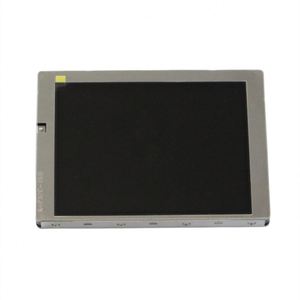 LQ057V3DG03 320*240 Resolution 5.7 Inch LCD Display Module LCD Screen in Stock for Industrial Equipment - Product Image 1
