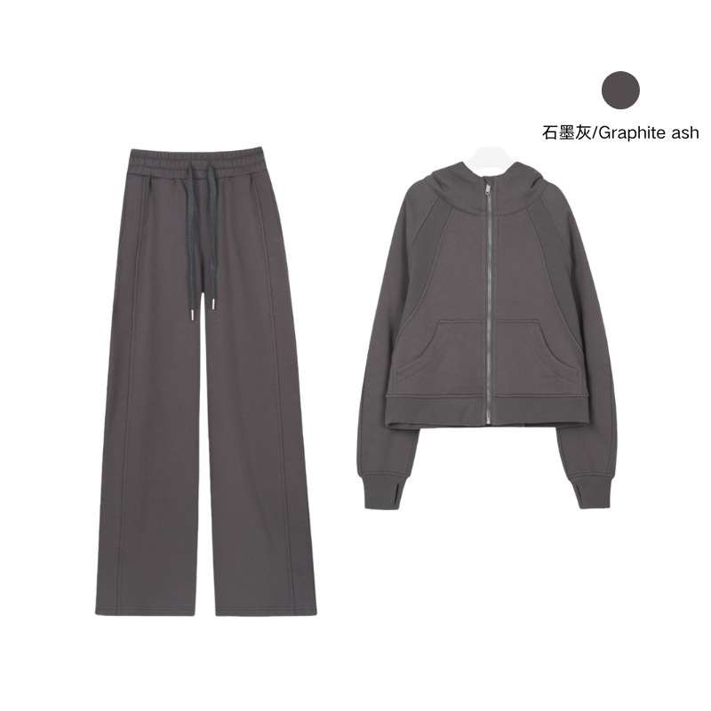 Gris