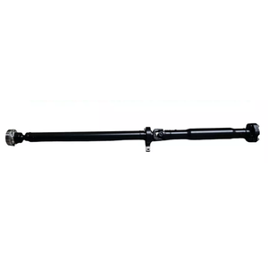 Pièces détachées automobiles <span class=keywords><strong>Arbre</strong></span> d'hélice <span class=keywords><strong>de</strong></span> <span class=keywords><strong>transmission</strong></span> Prix 26117505206 976-934 7505206 pour <span class=keywords><strong>BMW</strong></span> 3 (<span class=keywords><strong>E46</strong></span>) 330i 00-05 Coupé (<span class=keywords><strong>E46</strong></span>)330Ci 00-06 - Product Image 2