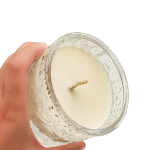 Disponible <span class=keywords><strong>velas</strong></span> perfumadas de lujo <span class=keywords><strong>velas</strong></span> de fragancia de cera de soja <span class=keywords><strong>velas</strong></span> aromáticas de aromaterapia con caja de regalo para boda - Product Image 5