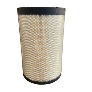 Hete Verkopende Bouwmachines Luchtfilter Aa90139 Af26557 Af26558 40c5010 Voor Graafmachine Luchtfilter Met Goede Kwaliteit - Product Image 3