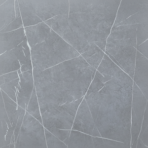 Panneaux muraux élégants pour l'intérieur de la maison, faciles à nettoyer, pour l'habitation - Product Image 1