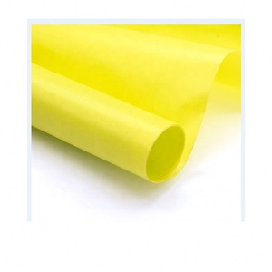 Miglior Prezzo Traspirante Stampato Pellicola di Tpu Tessuto Esterno - Product Image 5