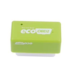 <span class=keywords><strong>ECO</strong></span> Nitro EcoOBD2 Nitro 15% Ahorro de Combustible Mayor Potencia <span class=keywords><strong>Chip</strong></span> <span class=keywords><strong>Tuning</strong></span> Box Nitro OBD2 <span class=keywords><strong>Eco</strong></span> OBD2 para Automóviles Diésel Gasolina Plug&Drive - Product Image 6