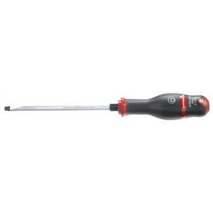 FACOM - ATWH14X250CK PROTWIST® SHOCK <b>screwdrivers</b> for slotted head screws - EAN 3662424097195 <b>SCREWDRIVERS</b> SLOTTED <b>SCREWDRIVERS</b> - Product Image 2