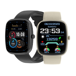 Reloj Inteligente Z139, Último Modelo, <span class=keywords><strong>Precio</strong></span> de Fábrica, Resistente al Agua, Deportivo, para Teléfonos Móviles IOS y Android - Product Image 1