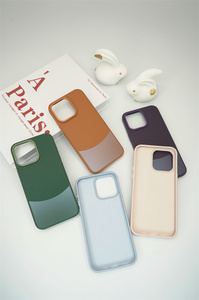 <span class=keywords><strong>Funda</strong></span> trasera de teléfono de diseñador de logotipo personalizado de lujo <span class=keywords><strong>Funda</strong></span> Para Tpu Silicone X Xr Xs 11 <span class=keywords><strong>12</strong></span> 13 14 15 Pro Max <span class=keywords><strong>Funda</strong></span> Para <span class=keywords><strong>Apple</strong></span> <span class=keywords><strong>Iphone</strong></span> Case - Product Image 4