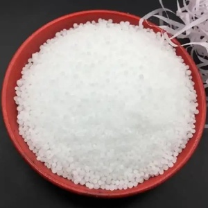 Urée Granules Azote Engrais <span class=keywords><strong>Voiture</strong></span> Prix Urée 46 Qualité Industrielle et Automobile Urée Prilled Ad Blue Products - Product Image 2