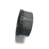 New Original DPS368XTSA1 Electronic Components Pressure Sensor 17.4PSIG 24BIT 8VLGA BOM PCBA Manufacturing