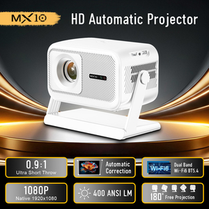 <span class=keywords><strong>Projecteur</strong></span> MX10 100, <span class=keywords><strong>meilleur</strong></span> prix, <span class=keywords><strong>projecteur</strong></span> LED HD, <span class=keywords><strong>projecteur</strong></span> vidéo, <span class=keywords><strong>projecteur</strong></span> de cinéma maison intelligent, <span class=keywords><strong>4K</strong></span> - Product Image 1