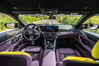 Housses de siège sur mesure en cuir pour BMW Séries 7, 5, 3, 1, X5, X3, X1, E46, E90, E60, F30, F10, E39, F20, G20