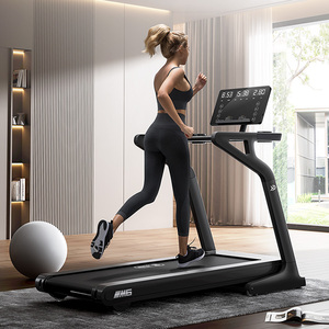 <span class=keywords><strong>Tapis</strong></span> roulant commercial YPOO, nouveau design, <span class=keywords><strong>M6</strong></span>, 4,5 CV, <span class=keywords><strong>tapis</strong></span> roulant électrique pliable, inclinaison <span class=keywords><strong>de</strong></span> 15 %, machine <span class=keywords><strong>de</strong></span> <span class=keywords><strong>course</strong></span> pour salle <span class=keywords><strong>de</strong></span> sport - Product Image 5