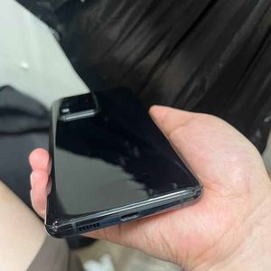 โทรศัพท์มือถือ S20อัลตร้า128GB S20แอนดรอยด์รุ่นดั้งเดิมใช้กับโทรศัพท์มือถือ - Product Image 1