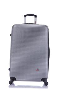 Prix bon marché d'usine OEM ODM <span class=keywords><strong>Promotion</strong></span> de femmes d'affaires de qualité Hommes <span class=keywords><strong>Promotion</strong></span> Valise <span class=keywords><strong>Cabine</strong></span> de 20 pouces Ensemble de sacs de voyage à roulettes et bagages - Product Image 6