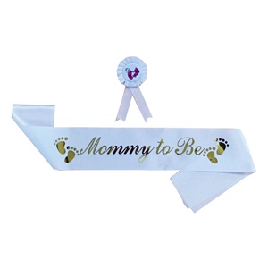 Confetti Shooter biodegradabile a prova di fiamma Party Popper coriandoli da esterno e da interno con foglio di <span class=keywords><strong>cuore</strong></span> rosso forme di coppia di San Valentino - Product Image 5