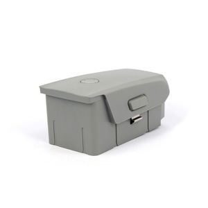 Batería de Vuelo Inteligente de Repuesto de Alta Capacidad de 3500 mAh para Drones DJI <span class=keywords><strong>Mavic</strong></span> <span class=keywords><strong>Air</strong></span> <span class=keywords><strong>2</strong></span> / <span class=keywords><strong>Air</strong></span> 2S - Product Image 4