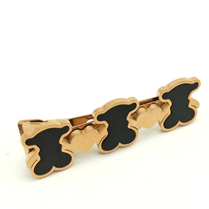 Herramienta para peinar el cabello para personas perezosas, clip para flequillo, clip para el cabello frontal y lateral, clip para cabello corto para mujer, accesorio para peinados recogidos. - Product Image 2