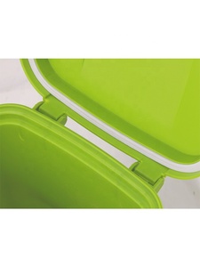 Thùng Rác Nhựa Nhỏ Đựng Đồ Chơi Trong Nhà, Thùng Rác Cho Trẻ Em, Đựng Trong Vườn, Nhà Bếp - Product Image 5