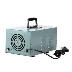 Máquina Eléctrica para Cortar el Pico de Pollo 220V, Máquinas Despicadoras de Aves de Corral, Despicadora de Pollitos en Venta - Product Image 1