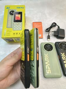 Venta al por mayor Teléfonos Móviles Transfronterizos Modelos 2G 105 106 110 130 150 216 <span class=keywords><strong>5310</strong></span> 6300 8210 6310 3310 210 5710 Operativo Español - Product Image 4