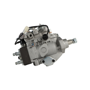 Pompe à injection de carburant directe d'usine 096500-3081 22100-5D180 pour Toyota Hiace 5LE 3TR Moteur Diesel Pièces de rechange - Product Image 3