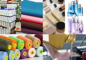 Aceite de silicona de grado industrial/alimenticio/cosmético 30000 50000 60000 Cst, lubricante de plástico, espesante para lápiz labial, punto de aceite de silicona transparente - Product Image 6