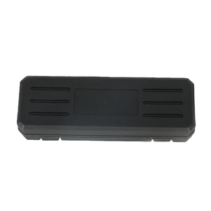 Juego de Llaves Dinamométricas para Bicicleta de 18 Piezas, 1/4 de Pulgada (10-150 in.lb/1.1-17.0 Nm), Personalizable para Mantenimiento, Gran Venta - Product Image 5