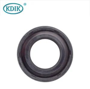 Cover Seal Nozzle Olie Seal 8-98037543-0 Size 35*57/60*11.5 Voor Isuzu 4JJ1-TCC Eng (Rdu) 4JJ1-