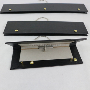 Các tông mẫu móc áo cho vải vải dệt - Product Image 2