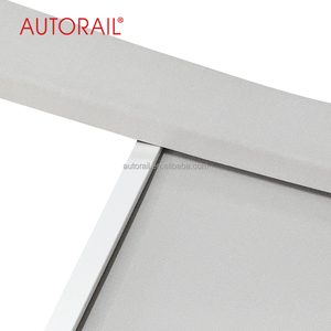 Nouvelle conception pour <span class=keywords><strong>Tesla</strong></span> <span class=keywords><strong>Model</strong></span> <span class=keywords><strong>3</strong></span> Y <span class=keywords><strong>Pare</strong></span>-<span class=keywords><strong>soleil</strong></span> de <span class=keywords><strong>toit</strong></span> en verre <span class=keywords><strong>Pare</strong></span>-<span class=keywords><strong>soleil</strong></span> avant arrière <span class=keywords><strong>Toit</strong></span> ouvrant Store occultant - Product Image 4