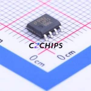Original-Nouveau LMP7300MAX/NOPB Circuit intégré SOIC-8 IC Puce Comparateur Vente entière Puces de composants électroniques et Service de nomenclature - Product Image 1