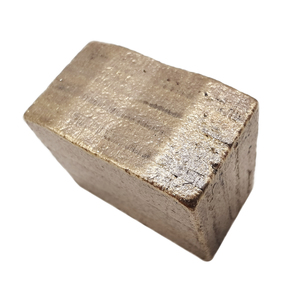 <span class=keywords><strong>1200mm</strong></span> kim cương cắt phân khúc cho đá granit kim cương đa lưỡi phân khúc <span class=keywords><strong>1200mm</strong></span> Kim Cương - Product Image 1