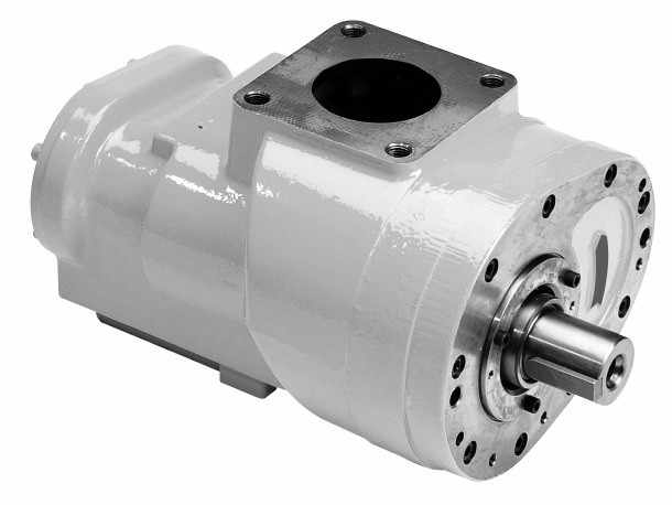 Bomba De Compresor De Aire Air Compressor Pump 1616-7194-90 1616 