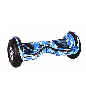Buy IO Chic Hoverboard Balancing For All Ages | Alibaba.com