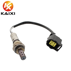 Cảm Biến Cảm Biến Oxy 56029049AA 56028994AA 04041698aa <span class=keywords><strong>4727446AC</strong></span> Cho Chrysler Dodge JEEP - Product Image 4