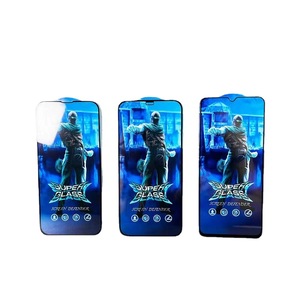 O iONE Hone 13 <span class=keywords><strong>12</strong></span> <span class=keywords><strong>Pro</strong></span> AX crecreen rotrotector emperempered Lass 0,3mm Glass crecreen rotrotector 0,33mm Huuper Lass - Product Image 4