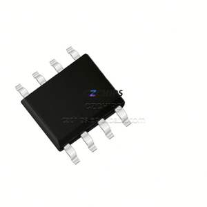 Circuits intégrés authentiques OD8451N SOP-8, composants électroniques professionnels, solutions d'approvisionnement CZSKU:P1Z8V9L7 - Product Image 1