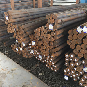 وزن 12 فولاذ من الصلب ، AISI ، من الفولاذ الكربوني المدلفن على البارد - Product Image 6