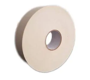 纸胶带用于干墙和角落