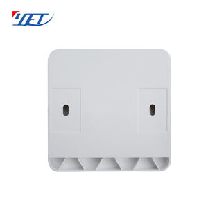 Interruptor de pared de 3 botones, 1527 433mhz, control <span class=keywords><strong>rmeote</strong></span> - Product Image 5