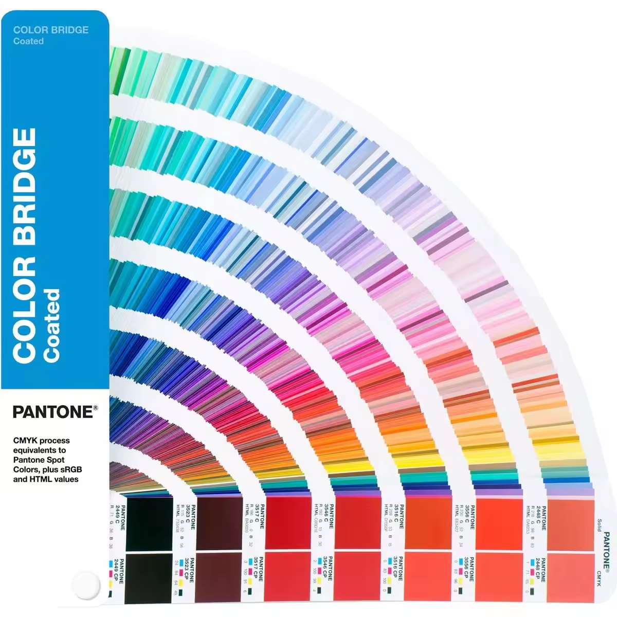 Custom Color