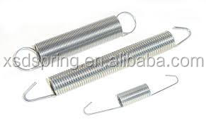 Ressort de tension professionnel en acier pour bras d'<span class=keywords><strong>essuie</strong></span>-glace <span class=keywords><strong>industriel</strong></span>, vente en gros sur mesure - Product Image 4