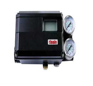 ซีรีส์ TS700 อัจฉริยะรุ่นใหม่สำหรับการควบคุมที่มีประสิทธิภาพสูง - Product Image 3