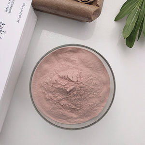 चेरी पाउडर प्राकृतिक चेरी फल रस के लिए सूखे तार्ट चेरी पाउडर - Product Image 6