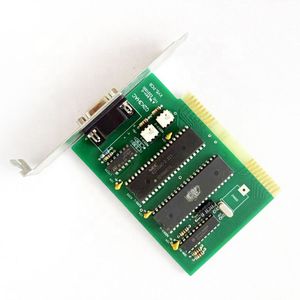 G2K3HAC XY5.PCB Industrial <b>Motherboard</b> <b>CPU</b> Board Stock 100%testing - Product Image 3